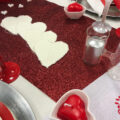 EDLF-St-Valentin-2025-4