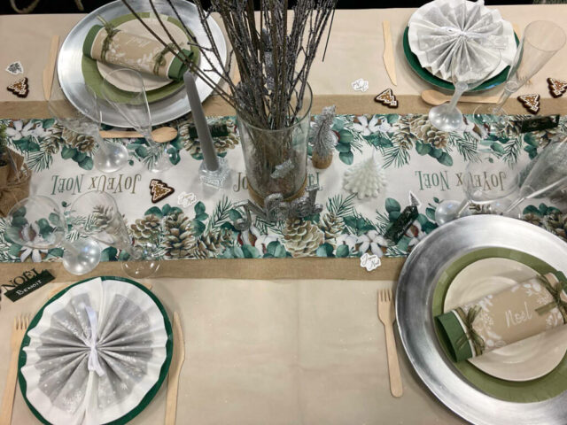 EDLF-table-noel-nature-2024-1