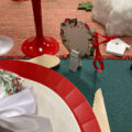 EDLF-table-noel-rouge-vert-2024-4